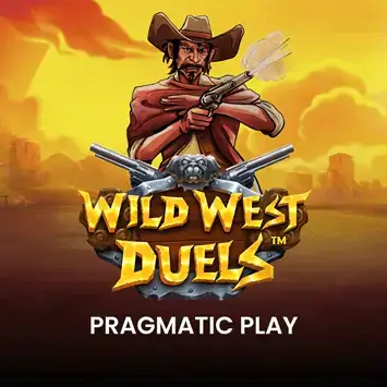 Wild West Duels